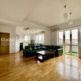 Ultracentral, Magheru, Universitate, N. Balcescu, apartament 3 camere, terasa 25 mp