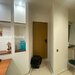 Ultracentral, Magheru, Universitate, N. Balcescu, apartament 3 camere, terasa 25 mp.